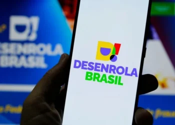 Governo federal lança nova versão de programa para renegociação de dívidas com descontos de até 90%