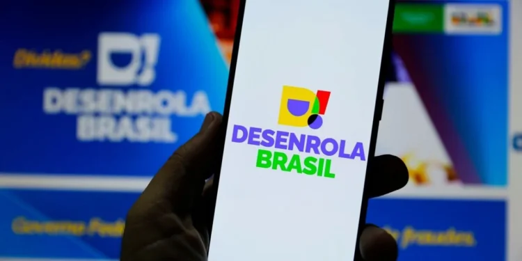 Governo federal lança nova versão de programa para renegociação de dívidas com descontos de até 90%