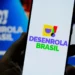 Governo federal lança nova versão de programa para renegociação de dívidas com descontos de até 90%