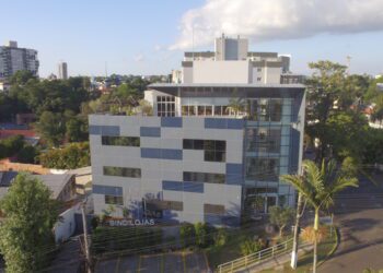 Em projeto sobre ancestralidade, estudantes de Gravataí visitam comunidade indígena de Cachoeirinha
