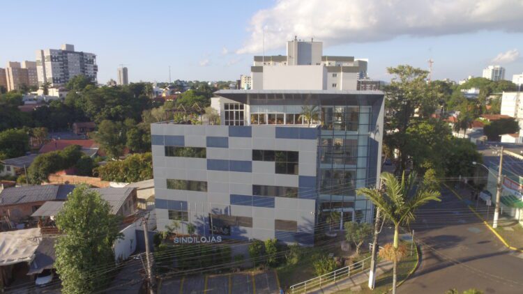 Em projeto sobre ancestralidade, estudantes de Gravataí visitam comunidade indígena de Cachoeirinha