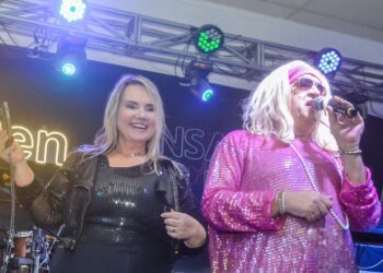 Décima edição da festa retrô Special Hits em Gravataí já tem atrações confirmadas