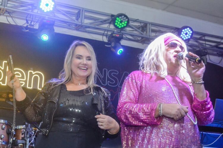 Décima edição da festa retrô Special Hits em Gravataí já tem atrações confirmadas