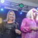 Décima edição da festa retrô Special Hits em Gravataí já tem atrações confirmadas