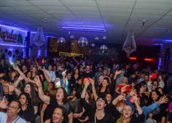 Décima edição da festa retrô Special Hits em Gravataí já tem atrações confirmadas