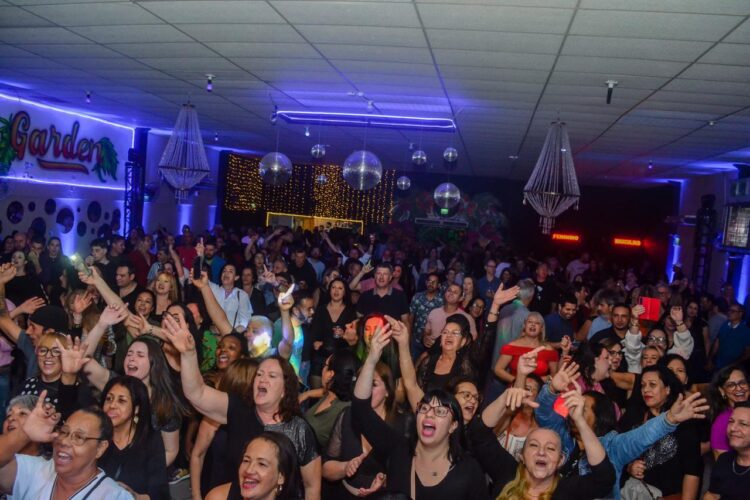 Décima edição da festa retrô Special Hits em Gravataí já tem atrações confirmadas
