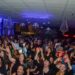 Décima edição da festa retrô Special Hits em Gravataí já tem atrações confirmadas