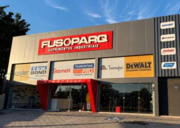 Missão internacional da Acigra gera negócios e impulsiona primeira exportação de empresa de Gravataí