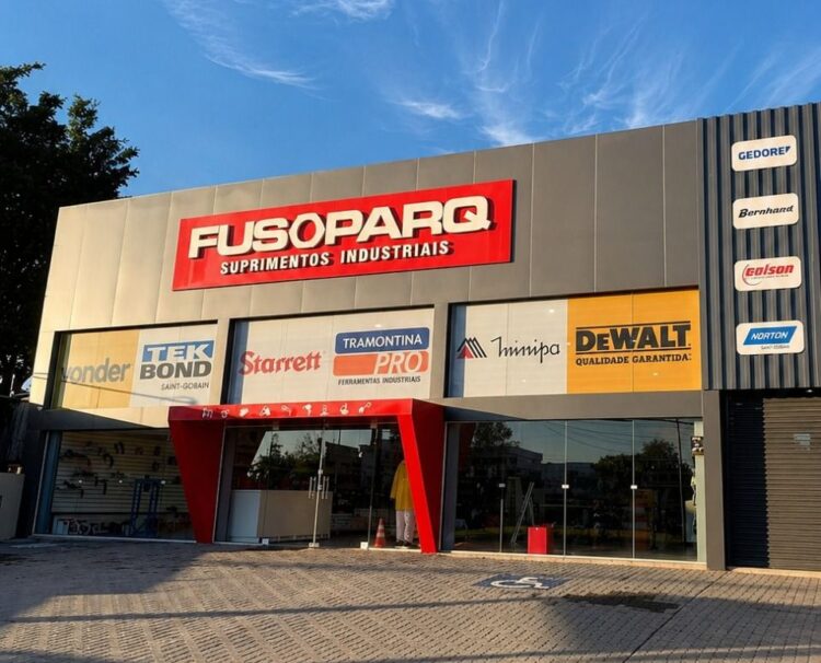 Missão internacional da Acigra gera negócios e impulsiona primeira exportação de empresa de Gravataí