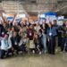 Gravataí consolida protagonismo no ecossistema de inovação durante participação na Gramado Summit 2026