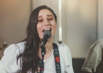 Gravataí sedia Encontro de Bandas Gospel em junho; ingressos estão à venda no Sympla
