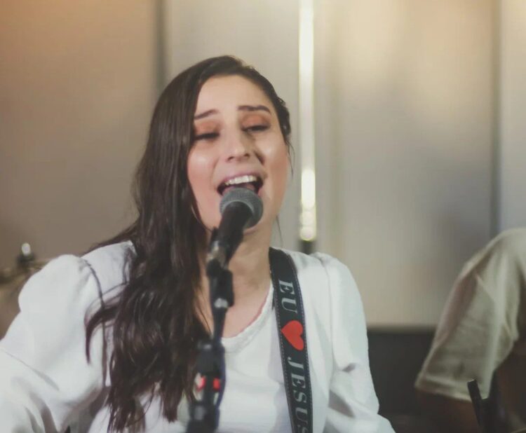 Gravataí sedia Encontro de Bandas Gospel em junho; ingressos estão à venda no Sympla