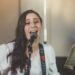 Gravataí sedia Encontro de Bandas Gospel em junho; ingressos estão à venda no Sympla