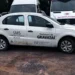 Prefeitura de Gravataí promove leilão de veículos para renovação da frota e geração de recursos ao município