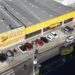 Supermercado abre vagas em unidades de Gravataí e Cachoeirinha para setores operacionais