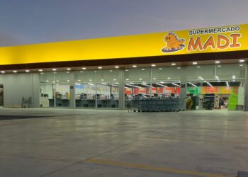 Supermercado abre vagas em unidades de Gravataí e Cachoeirinha para setores operacionais