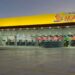 Supermercado abre vagas em unidades de Gravataí e Cachoeirinha para setores operacionais
