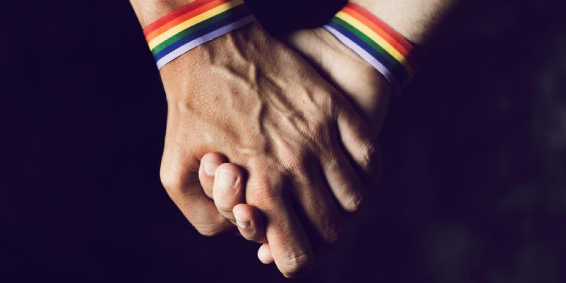 Gravataí promove palestra sobre enfrentamento à LGBTfobia com foco em inclusão e direitos humanos