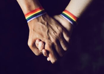 Gravataí promove palestra sobre enfrentamento à LGBTfobia com foco em inclusão e direitos humanos