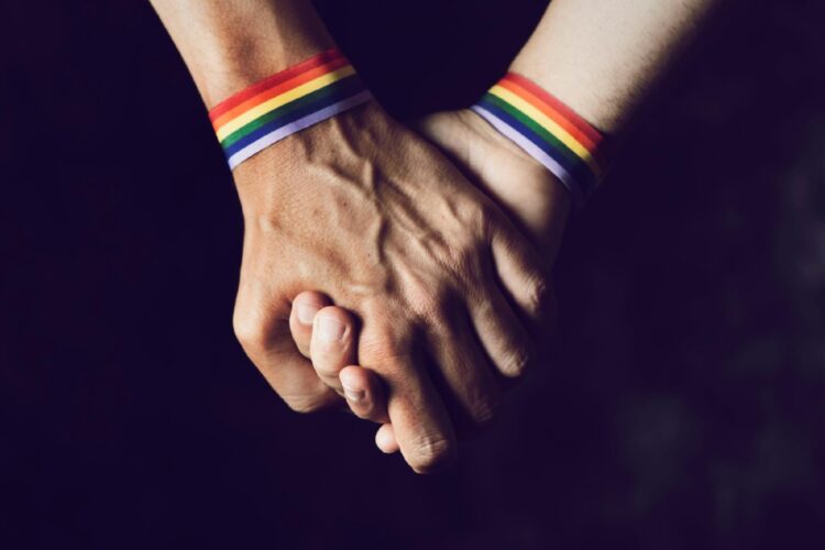Gravataí promove palestra sobre enfrentamento à LGBTfobia com foco em inclusão e direitos humanos