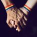 Gravataí promove palestra sobre enfrentamento à LGBTfobia com foco em inclusão e direitos humanos