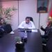 Sindilojas Gravataí amplia articulação com o Legislativo e propõe ações para fortalecer o comércio local