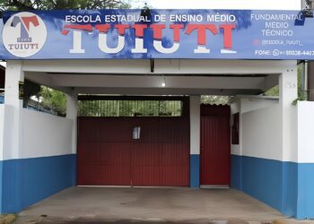 Quatro escolas estaduais de Gravataí estão em pacote de PPP que será leiloado na Bolsa