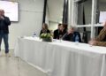 Empresários e gestão municipal se reúnem para debater desenvolvimento econômico e pautas ligadas ao mercado de trabalho em Gravataí 