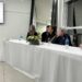 Empresários e gestão municipal se reúnem para debater desenvolvimento econômico e pautas ligadas ao mercado de trabalho em Gravataí