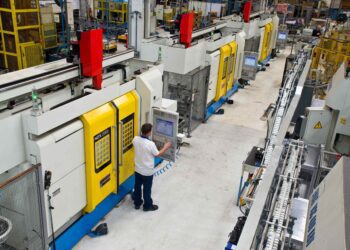 Como a Dana transformou capacitação em estratégia para crescer no mercado de reposição