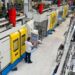 Como a Dana transformou capacitação em estratégia para crescer no mercado de reposição