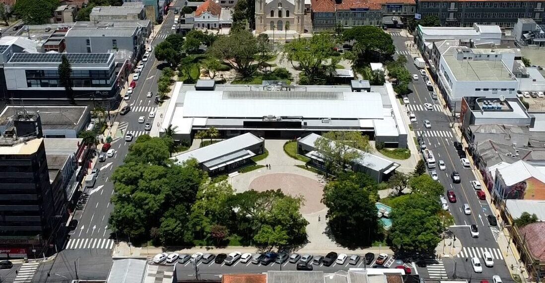 Praça Mall prepara quatro novas operações e amplia investimentos para fortalecer o empreendimento em Gravataí