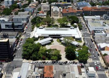 Praça Mall prepara quatro novas operações e amplia investimentos para fortalecer o empreendimento em Gravataí