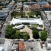 Praça Mall prepara quatro novas operações e amplia investimentos para fortalecer o empreendimento em Gravataí