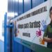 Investimento de R$ 250 mil qualifica estrutura da Escola Bilíngue para Surdos em Gravataí