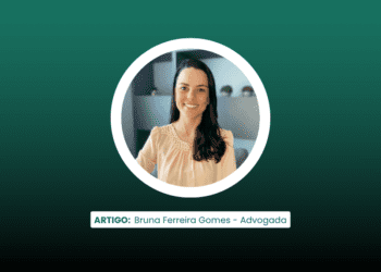 Necessidade de alvará judicial para produção de conteúdos por crianças e adolescentes nas plataformas digitais