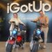 iGotUp amplia operação em Gravataí com nova loja, oficina especializada e centro completo de acessórios para mobilidade elétrica
