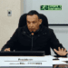 Câmara de Gravataí passa a oferecer interpretação em Libras durante sessões