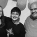 Família de Gravataí morreu enquanto seguia para apresentação de dança do filho no Vale do Taquari
