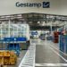 Com fábrica em Gravataí, Gestamp acelera expansão no Brasil e projeta receita de R$ 4,3 bilhões