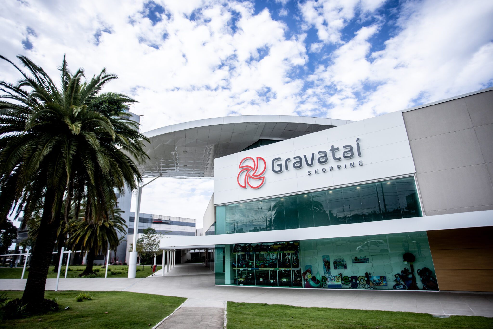 Gravataí Shopping conquista prêmio nacional pelo segundo ano consecutivo com projeto voltado à geração de empregos