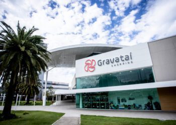 Gravataí Shopping conquista prêmio nacional pelo segundo ano consecutivo com projeto voltado à geração de empregos