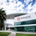 Gravataí Shopping conquista prêmio nacional pelo segundo ano consecutivo com projeto voltado à geração de empregos