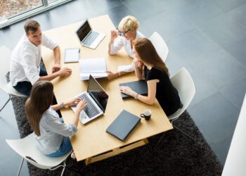 Evento gratuito debaterá estratégias para levar startups e empresas de Gravataí ao mercado internacional 