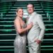 Em clima de Copa do Mundo e Dia dos Namorados, Gravataí Shopping lança série de talk shows com casais atuantes na área esportiva