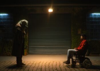 Gravataí recebe circuito gratuito que reúne cinema e oficinas para debater inclusão e diversidade