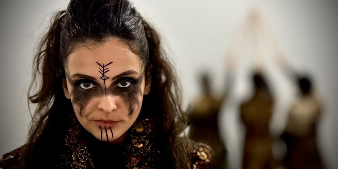 Em novo espetáculo, grupo teatral de Gravataí faz releitura do clássico “Os Três Mosqueteiros”