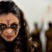 Em novo espetáculo, grupo teatral de Gravataí faz releitura do clássico “Os Três Mosqueteiros”