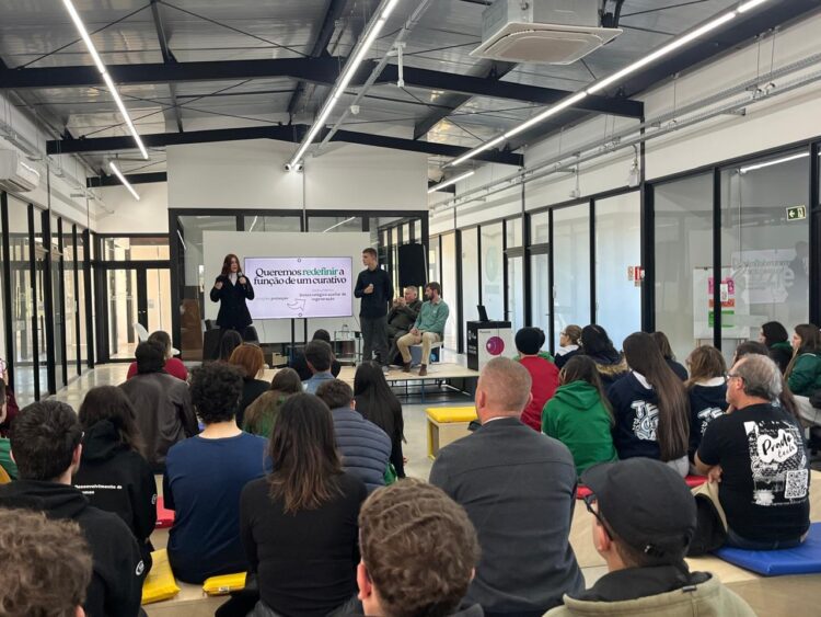 Gravataí vai receber maratona de inovação que conecta estudantes a desafios do mercado e premia melhores projetos