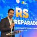 Governo do Estado lança PreparaRS para reforçar resposta a eventos extremos e antecipar impactos do El Niño